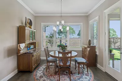 4703 Brenda Drive, Mansfield, TX 76063 - Photo 11
