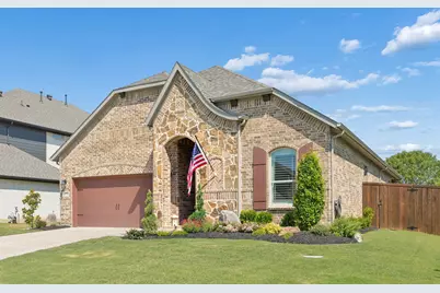 4703 Brenda Drive, Mansfield, TX 76063 - Photo 29