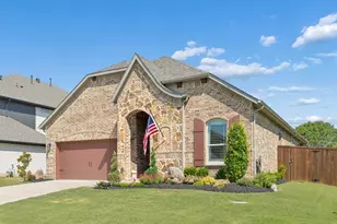 4703 Brenda Dr, Mansfield, TX 76063 - Photo 29