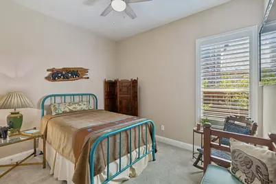 4703 Brenda Drive, Mansfield, TX 76063 - Photo 21