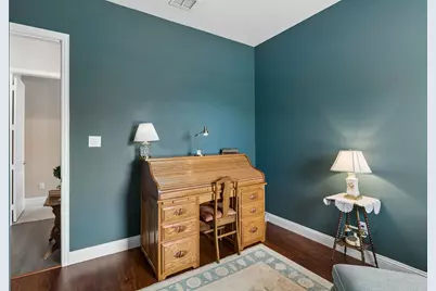 4703 Brenda Drive, Mansfield, TX 76063 - Photo 17