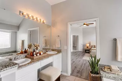 7901 Mulchin S Way, Plano, TX 75024 - Photo 27