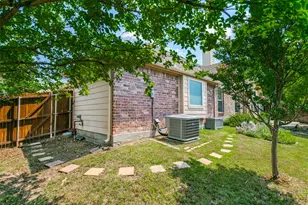 7901 Mulchin S Way, Plano, TX 75024 - Photo 25