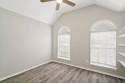 7901 Mulchin S Way, Plano, TX 75024 - Photo 19