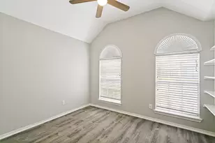 7901 Mulchin S Way, Plano, TX 75024 - Photo 19