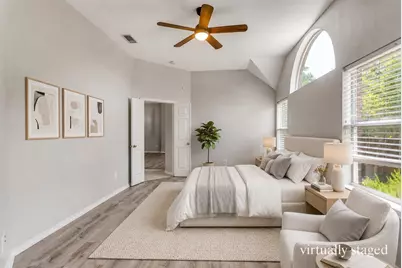 7901 Mulchin S Way, Plano, TX 75024 - Photo 25