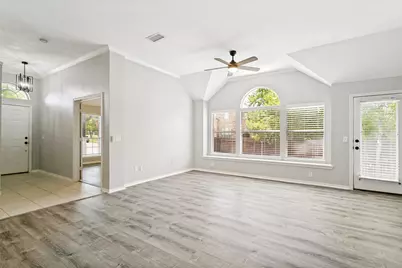 7901 Mulchin S Way, Plano, TX 75024 - Photo 3