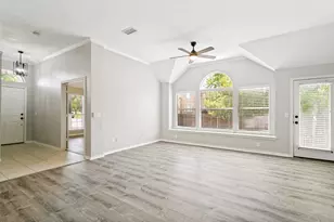7901 Mulchin S Way, Plano, TX 75024 - Photo 3