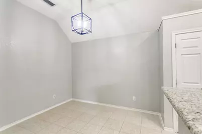 7901 Mulchin S Way, Plano, TX 75024 - Photo 13