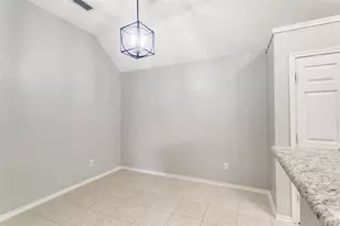 7901 Mulchin S Way, Plano, TX 75024 - Photo 13