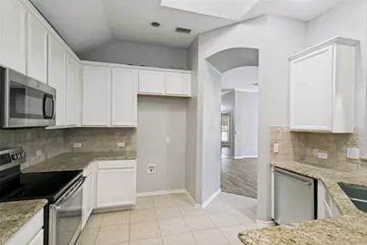 7901 Mulchin S Way, Plano, TX 75024 - Photo 11