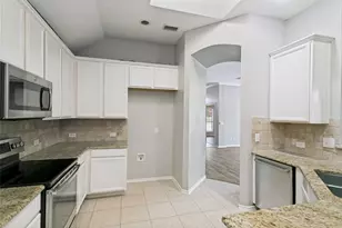 7901 Mulchin S Way, Plano, TX 75024 - Photo 11