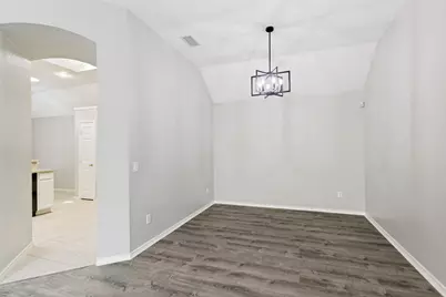 7901 Mulchin S Way, Plano, TX 75024 - Photo 13