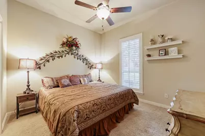 10096 Drawbridge Drive, Frisco, TX 75035 - Photo 33