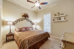 10096 Drawbridge Dr, Frisco, TX 75035 - Photo 33