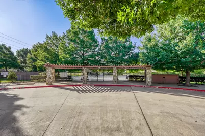 10096 Drawbridge Drive, Frisco, TX 75035 - Photo 39