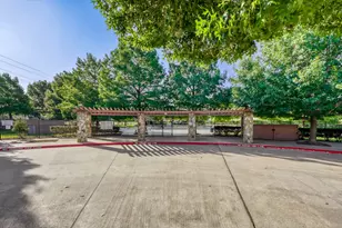 10096 Drawbridge Dr, Frisco, TX 75035 - Photo 39