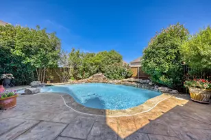 10096 Drawbridge Dr, Frisco, TX 75035 - Photo 37