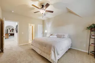 10096 Drawbridge Dr, Frisco, TX 75035 - Photo 29