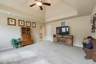 10096 Drawbridge Dr, Frisco, TX 75035 - Photo 19
