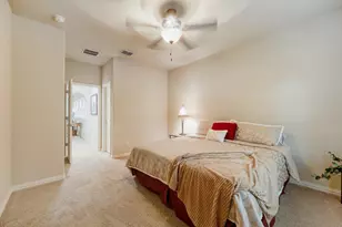 10096 Drawbridge Dr, Frisco, TX 75035 - Photo 31