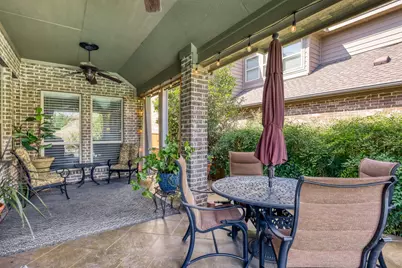 10096 Drawbridge Drive, Frisco, TX 75035 - Photo 37