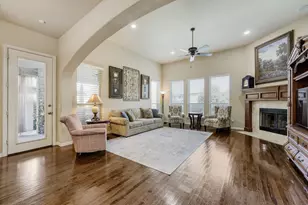 10096 Drawbridge Dr, Frisco, TX 75035 - Photo 7