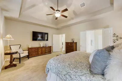 10096 Drawbridge Drive, Frisco, TX 75035 - Photo 25