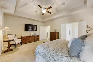 10096 Drawbridge Dr, Frisco, TX 75035 - Photo 25