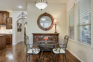 10096 Drawbridge Dr, Frisco, TX 75035 - Photo 17