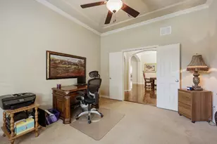 10096 Drawbridge Dr, Frisco, TX 75035 - Photo 13