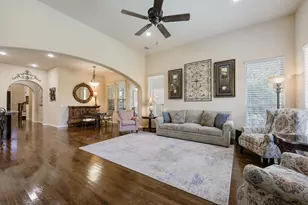 10096 Drawbridge Dr, Frisco, TX 75035 - Photo 5