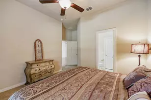 10096 Drawbridge Dr, Frisco, TX 75035 - Photo 33
