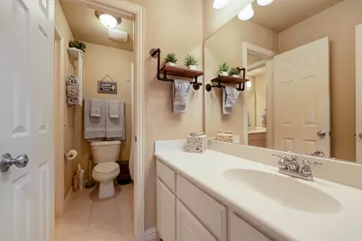 10096 Drawbridge Drive, Frisco, TX 75035 - Photo 35