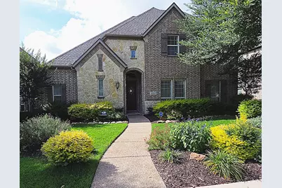 10096 Drawbridge Drive, Frisco, TX 75035 - Photo 3