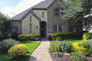 10096 Drawbridge Dr, Frisco, TX 75035 - Photo 3
