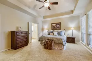 10096 Drawbridge Dr, Frisco, TX 75035 - Photo 23