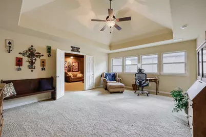 10096 Drawbridge Drive, Frisco, TX 75035 - Photo 19