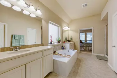 10096 Drawbridge Drive, Frisco, TX 75035 - Photo 27