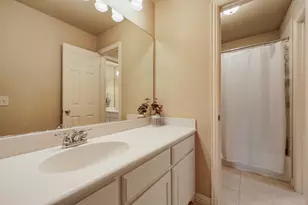 10096 Drawbridge Dr, Frisco, TX 75035 - Photo 29