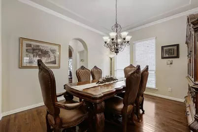 10096 Drawbridge Drive, Frisco, TX 75035 - Photo 11