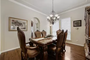 10096 Drawbridge Dr, Frisco, TX 75035 - Photo 11
