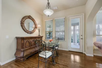 10096 Drawbridge Drive, Frisco, TX 75035 - Photo 17
