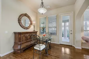 10096 Drawbridge Dr, Frisco, TX 75035 - Photo 17