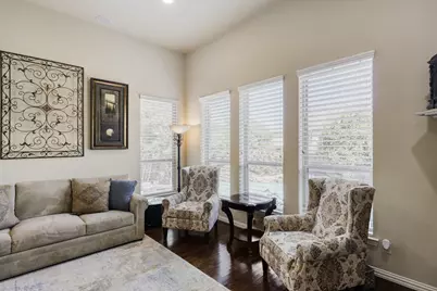 10096 Drawbridge Drive, Frisco, TX 75035 - Photo 9