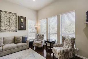 10096 Drawbridge Dr, Frisco, TX 75035 - Photo 9