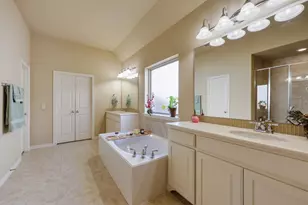 10096 Drawbridge Dr, Frisco, TX 75035 - Photo 25