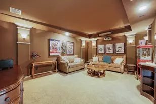 10096 Drawbridge Dr, Frisco, TX 75035 - Photo 21