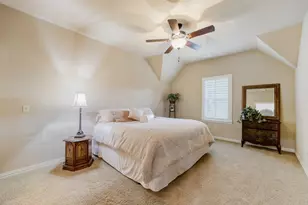 10096 Drawbridge Dr, Frisco, TX 75035 - Photo 27