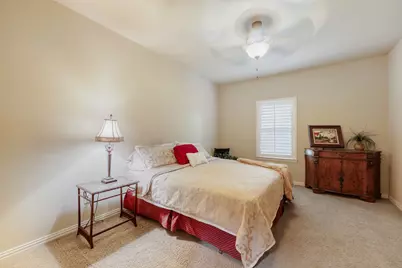 10096 Drawbridge Drive, Frisco, TX 75035 - Photo 31